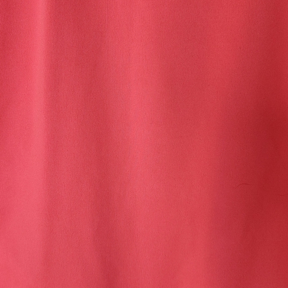 Champion Neon Pink Activewear Size Medium - Picture 8 of 8